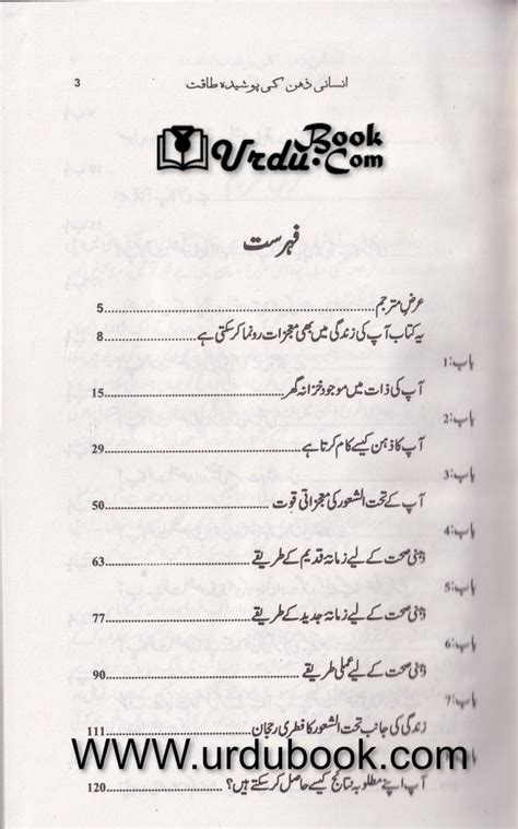 Privy Meaning in Urdu Poshida پوشیدہ 